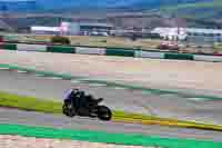 motorbikes;no-limits;november-2022;peter-wileman-photography;portimao;portugal;trackday-digital-images